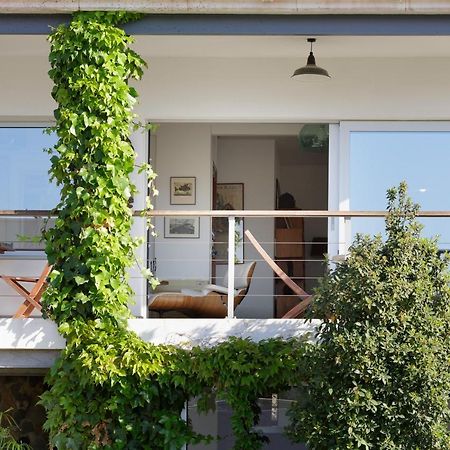 Villa In Albir 알파스델피 외부 사진