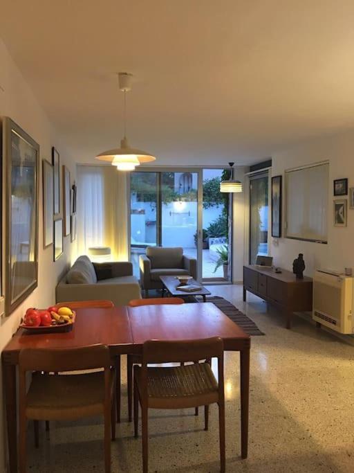 Villa In Albir 알파스델피 외부 사진