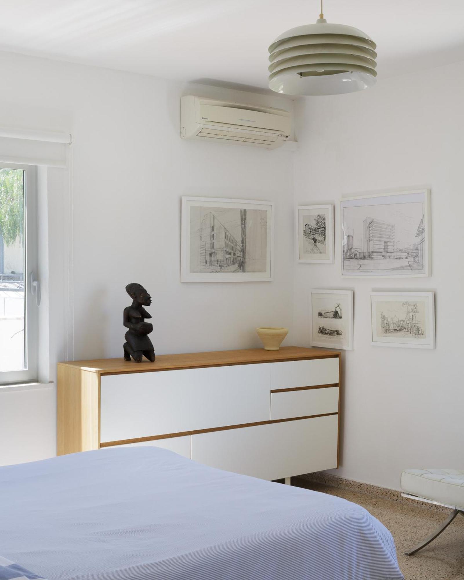 Villa In Albir 알파스델피 외부 사진
